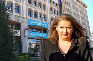 SFÂRȘIT DE MANDAT pentru Ioana Făcăleață/ Prefecta PSD a demisionat după ordinul lui Grindeanu/ Scandalurile de la UPU, apa de la Curtea de Argeș și sinecurile de la Călinești îi urmăresc plecarea