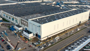 Dacia, lovită puternic în România/ Șefii companiei avertizează: „Este singura piață unde nu creștem”