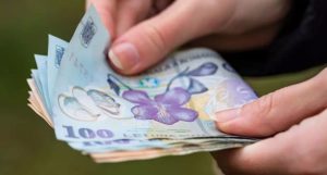 Lovitură dură pentru România/ Comisia Europeană taie drastic prognoza economică/ Creștere de doar 0,1% în 2026<br>