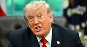 Cutremur în NATO/ Trump vrea să taie trupele americane din Italia și Spania