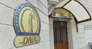 DNA lovește în Argeș/ Șef de sindicat al polițiștilor, arestat/&nbsp; Ar fi cerut 12.000 de euro unui coleg