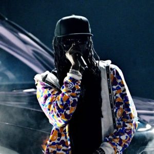Scandal la Beach, Please/ Playboi Carti nu a mai ajuns la Costinești/ Fanii se tem că au așteptat degeaba