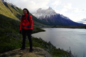 Tragedie în Bucegi/ Antonia, medic stomatolog și alpinistă, a murit după o cădere în gol/ Trei colegi au fost salvați cu elicopterele