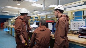ALERTĂ ENERGETICĂ/ România, obligată să importe masiv la prețuri uriașe/ Reactor oprit la Cernavodă, iar seceta continuă în august