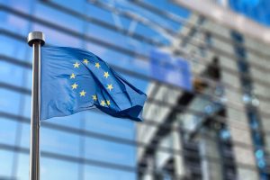 REACȚIE DURĂ a UE după incursiunile dronelor rusești în România/ Diplomatul Moscovei, convocat la Bruxelles<br>