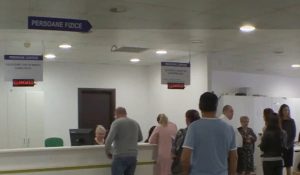 „VÂNĂTOARE” FISCALĂ LA SCARĂ URIAȘĂ/ ANAF pregătește sute de mii de decizii de impunere/ Veniturile din străinătate nedeclarate, luate la verificat