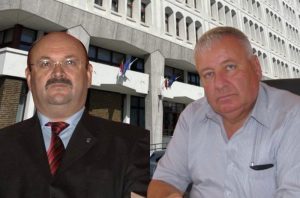 LOVITURĂ pentru Ion Mînzînă chiar din PSD/ Primarul din Godeni: „Mi-au dat ZERO la «Anghel Saligny»! E bătaie de joc!”