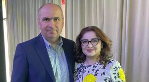 Secretarul general adjunct al Guvernului Bolojan, urmărit penal de DNA/ Miza: 3 milioane de euro și controalele la ferme