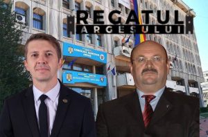 PSD Argeș l-a făcut șef peste turism/ Codrea: “Românii sunt niște cretini ordinari”/ Va fi plătit cu bani mulți/ Predescu avertiza în 2025 că PSD va transforma funcția într-o sinecură de partid