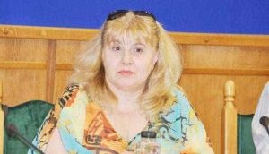 DESCINDERI DNA LA SPITALUL LEORDENI | Suspiciuni privind concursurile de angajare/ Anchetatorii au ridicat telefoanele managerului și directorului medical