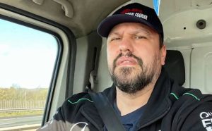 ROMÂNUL CARE A ACCIDENTAT MORTAL O SPORTIVĂ VA FI DEPORTAT | A invocat familia pentru a rămâne în Marea Britanie