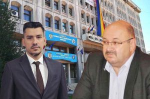 DRAGOȘ PREDESCU ÎI TRIMITE LA MUNCĂ PE ȘEFII CJ ARGEȘ | „Coborâți din copac și ocupați-vă de rezervarea standului”/ Liberalii cer participarea județului la Târgul de Turism al României