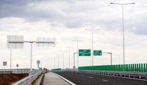 PROBLEME LA PLATA TAXEI DE DRUM | CNAIR anunță că șoferii afectați de erorile TollRo nu vor fi amendați