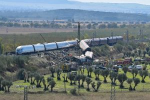 Catastrofă feroviară în Spania | Cel puțin 68 de morți/ Mărturii dramatice ale supraviețuitorilor<br>